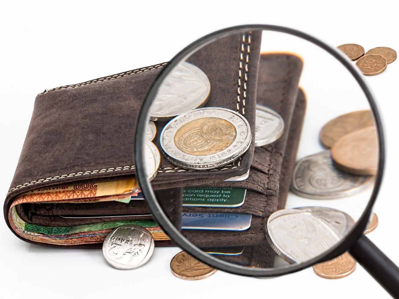 Nové sadzby správnych poplatkov - veľký prehľad