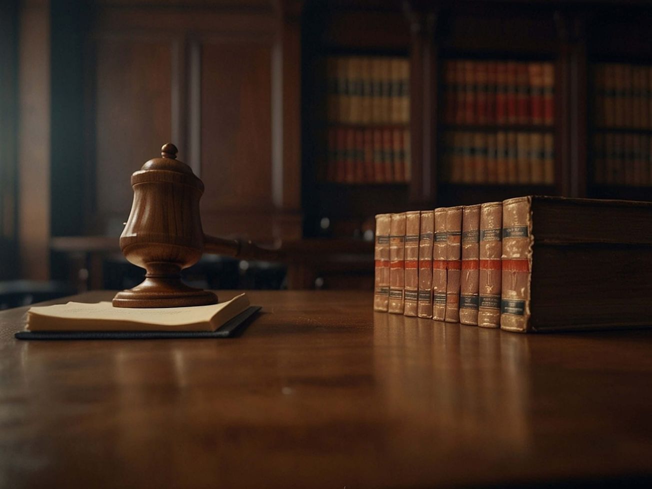 LEGISLATÍVA: Mestský súd Bratislava II napadol na Ústavnom súde SR § 391 ods. 3 CSP