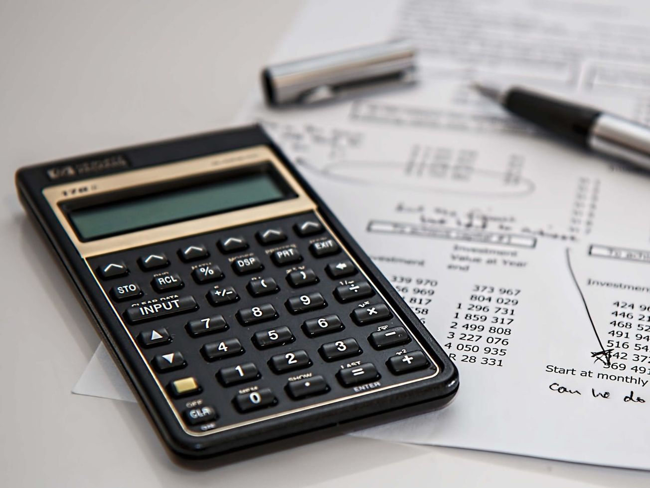 JUDIKATÚRA: Trovy konania pri zabezpečovacom opatrení