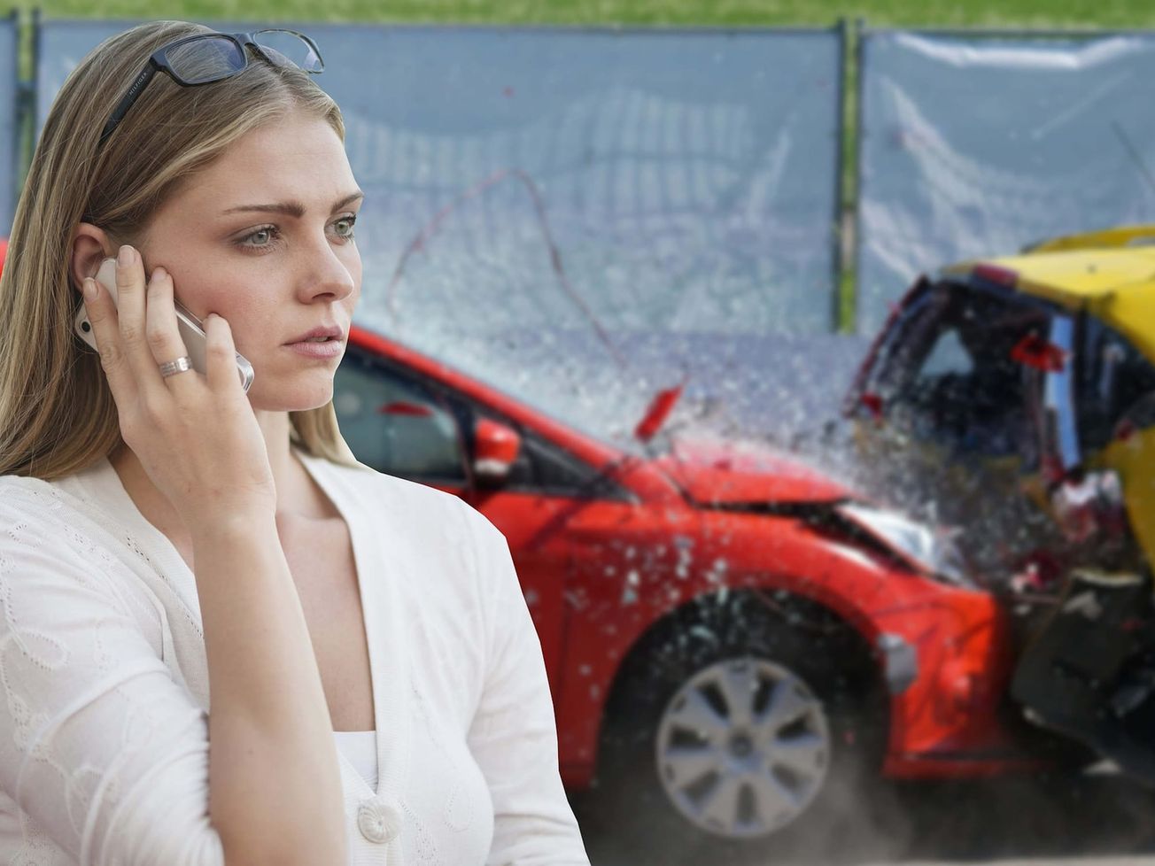 JUDIKATÚRA: PZP a úroky z omeškania