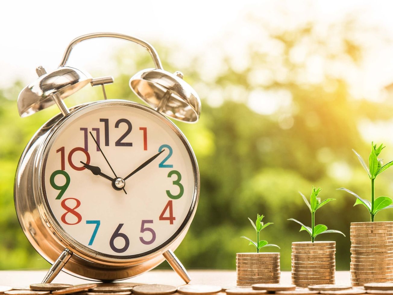 JUDIKATÚRA: Odmena konateľa