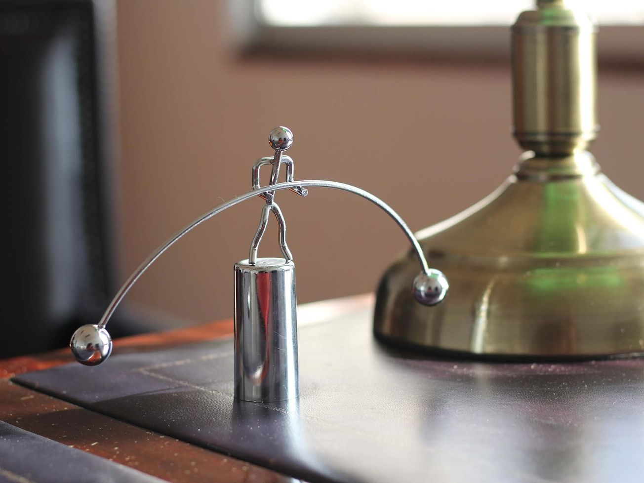 JUDIKATÚRA: Právo vyjadriť sa v konaní o trovách