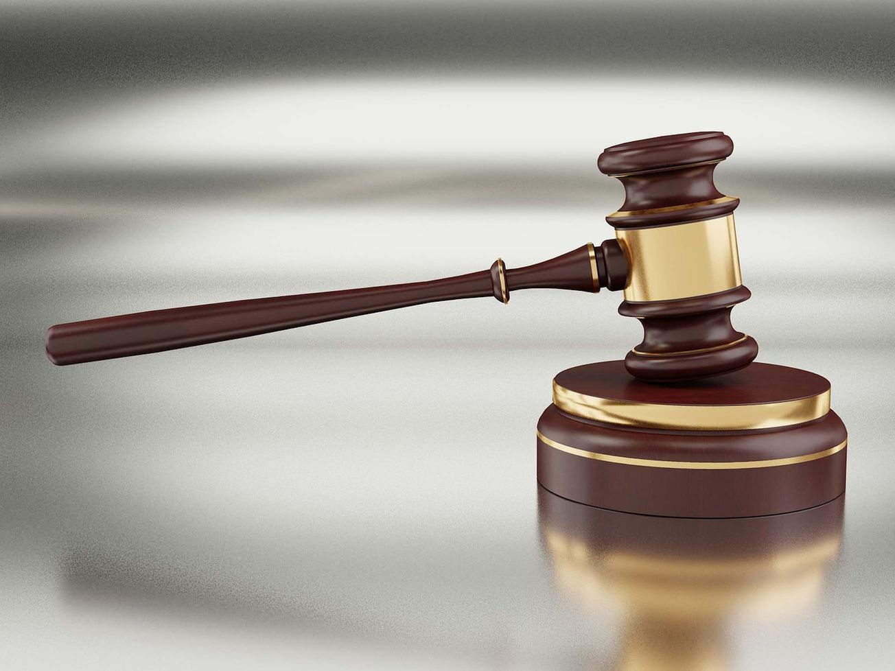 JUDIKATÚRA: Paušálna náhrada nákladov s uplatnením pohľadávok