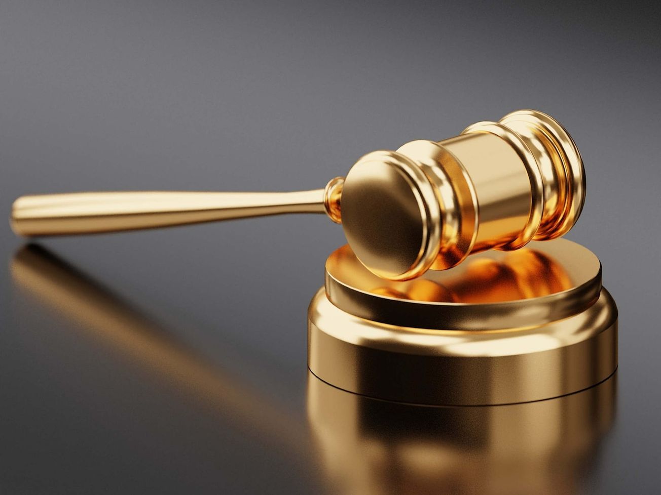 JUDIKATÚRA: Rozdielne znalecké posudky