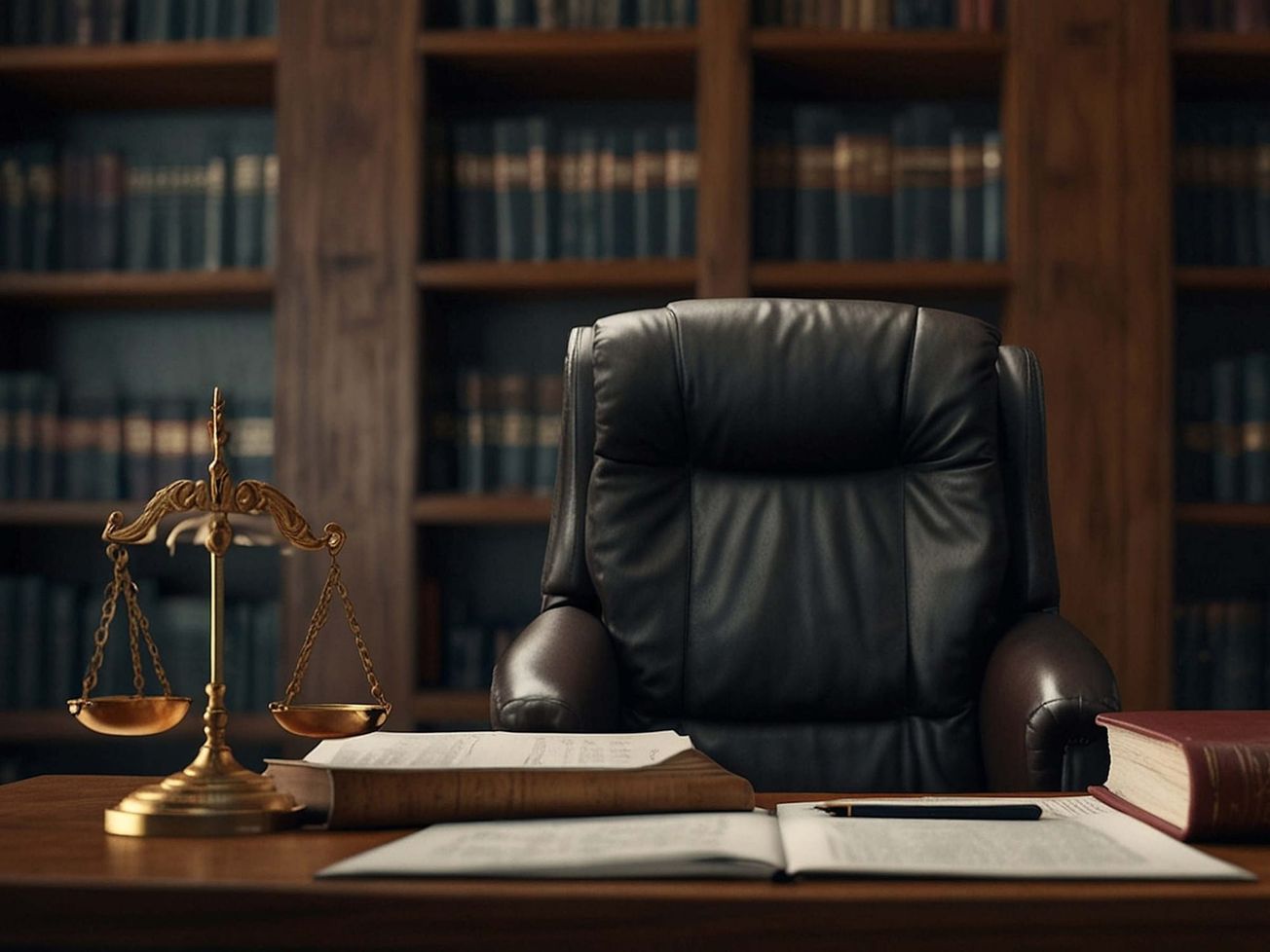 JUDIKATÚRA: Zabezpečenie hnuteľných vecí v exekučnom konaní