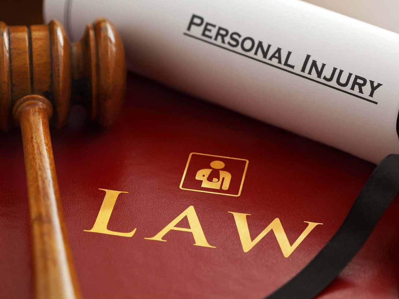 LEGISLATÍVA: Nová výška náhrady za bolesť a sťaženie spoločenského uplatnenia