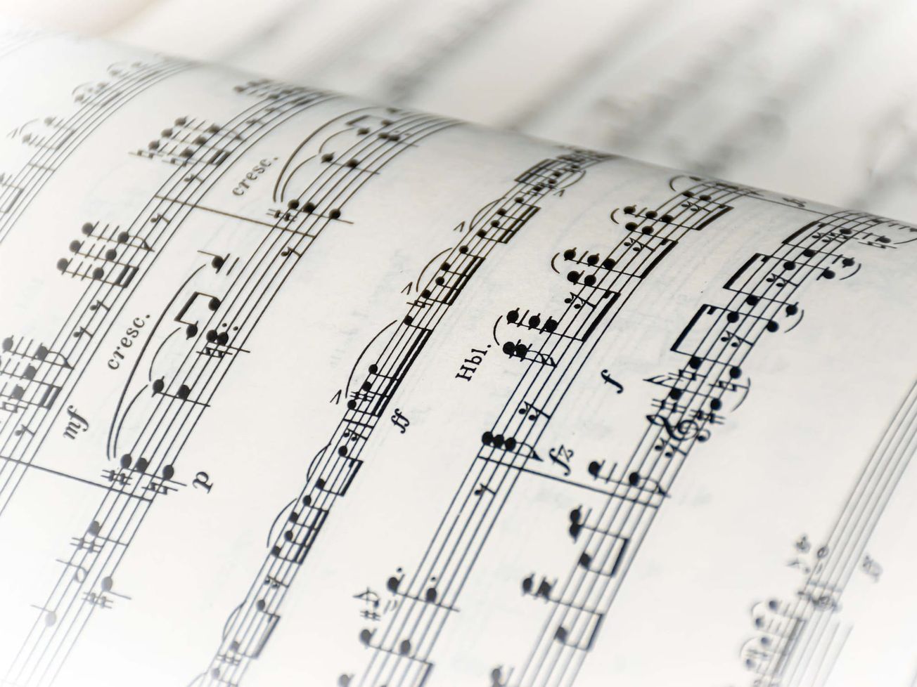 JUDIKATÚRA: Absolútne majetkové autorské práva po smrti autora