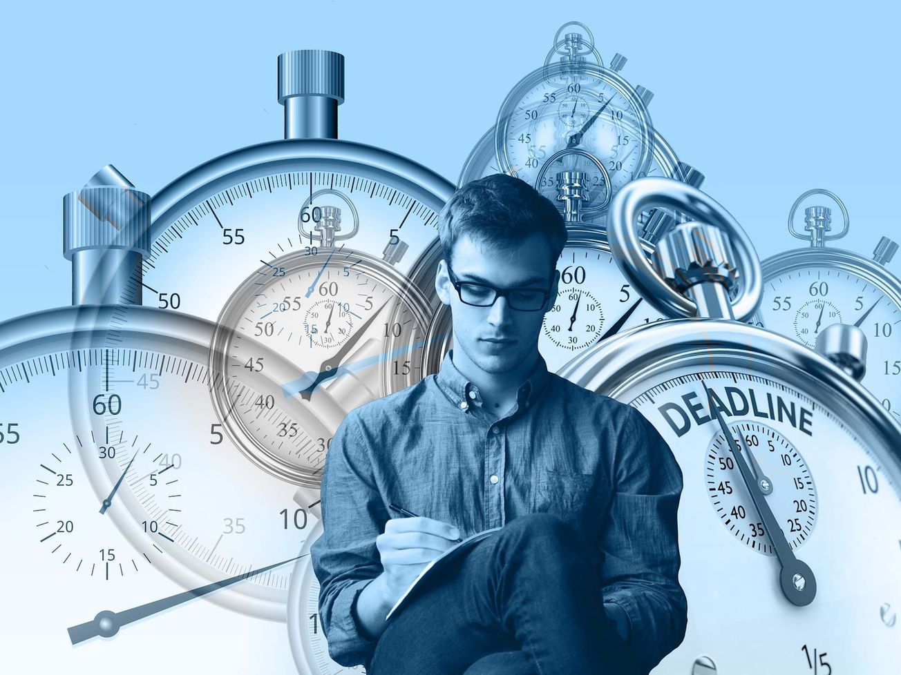 JUDIKATÚRA: Odvolanie proti rozsudku pre zmeškanie vs. návrh na zrušenie rozsudku pre zmeškanie