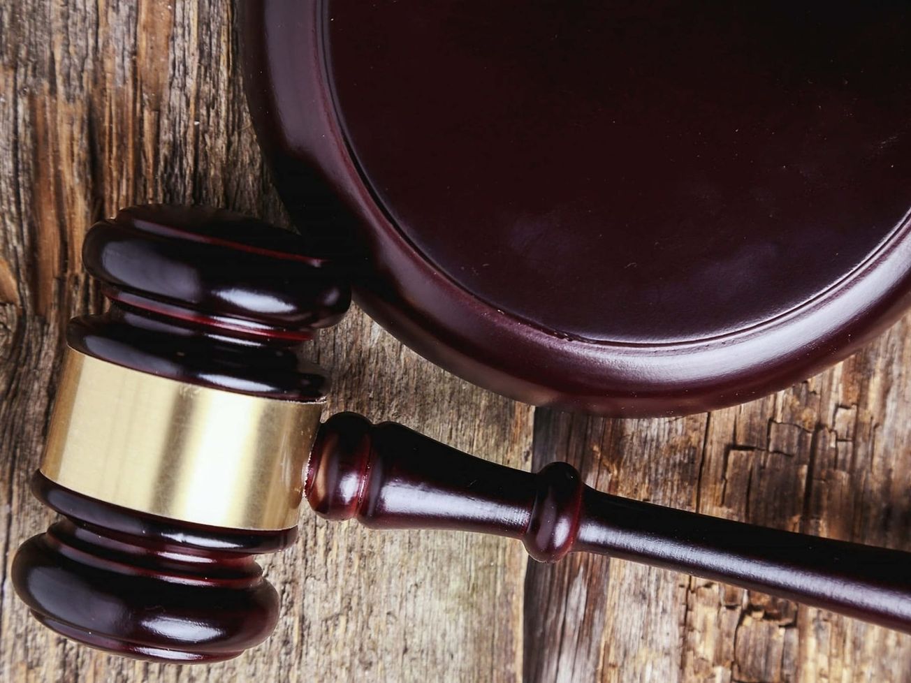 Členovia Súdnej rady SR podali návrh na odvolanie predsedu súdnej rady