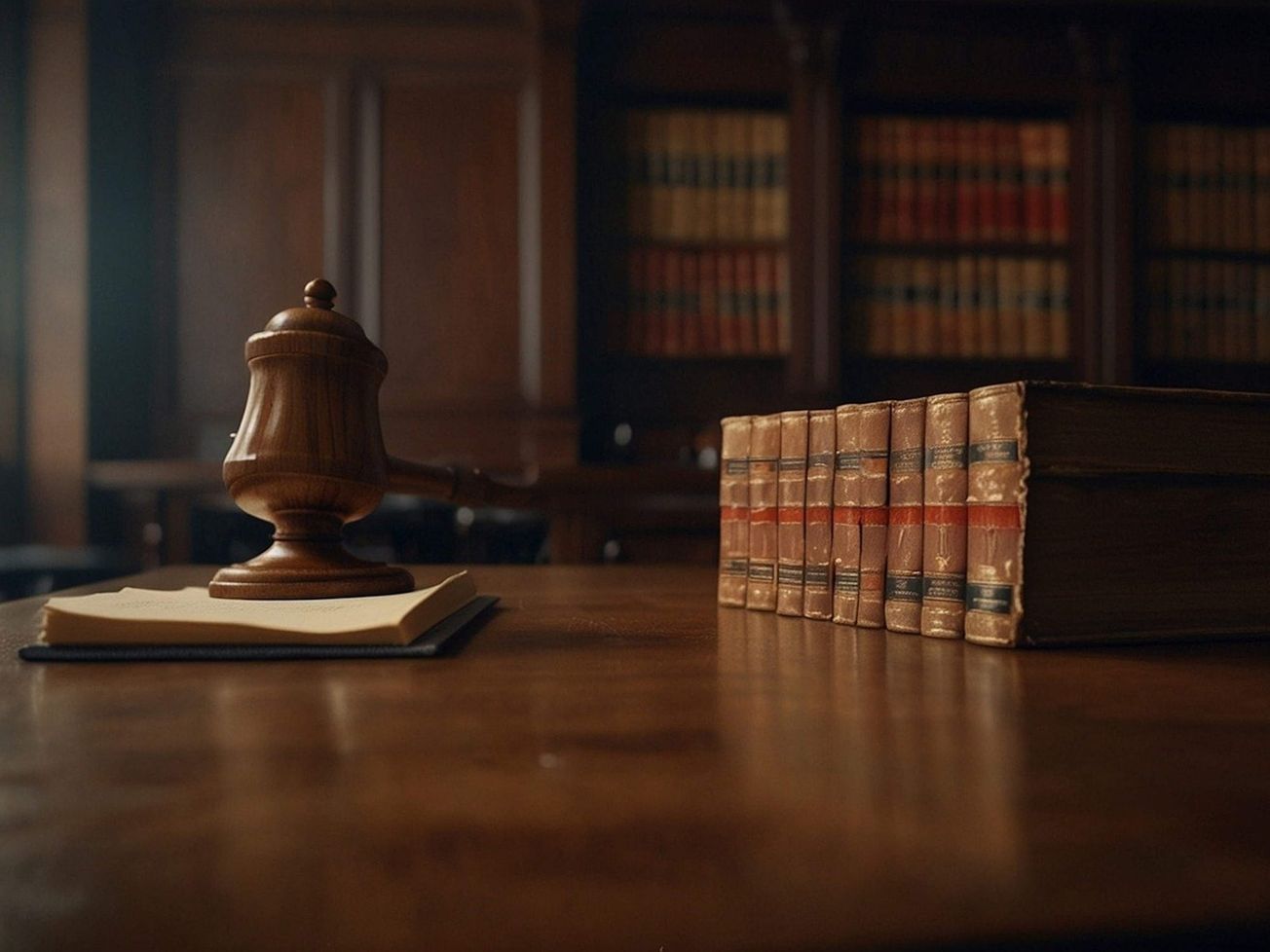 JUDIKATÚRA: Znalecký posudok v sporoch z nekalej súťaže