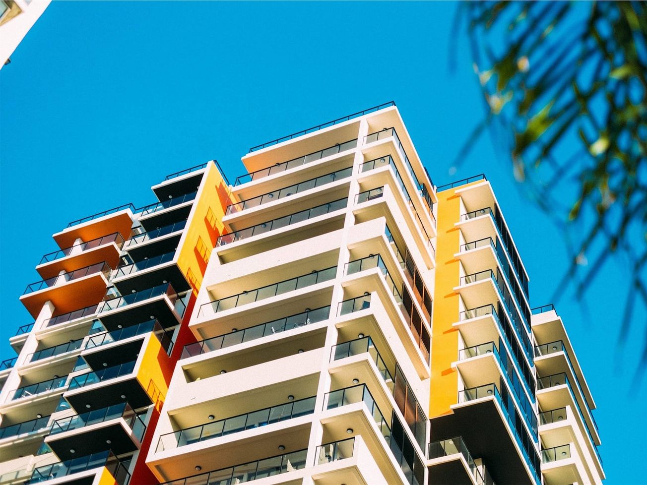 LEGISLATÍVA: Elektronická forma hlasovania vlastníkov bytov