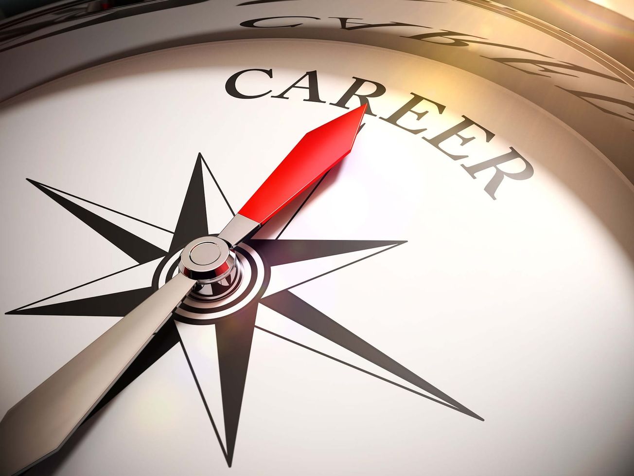 JUDIKATÚRA: Pracovný pomer na dobu určitú a kolektívna zmluva