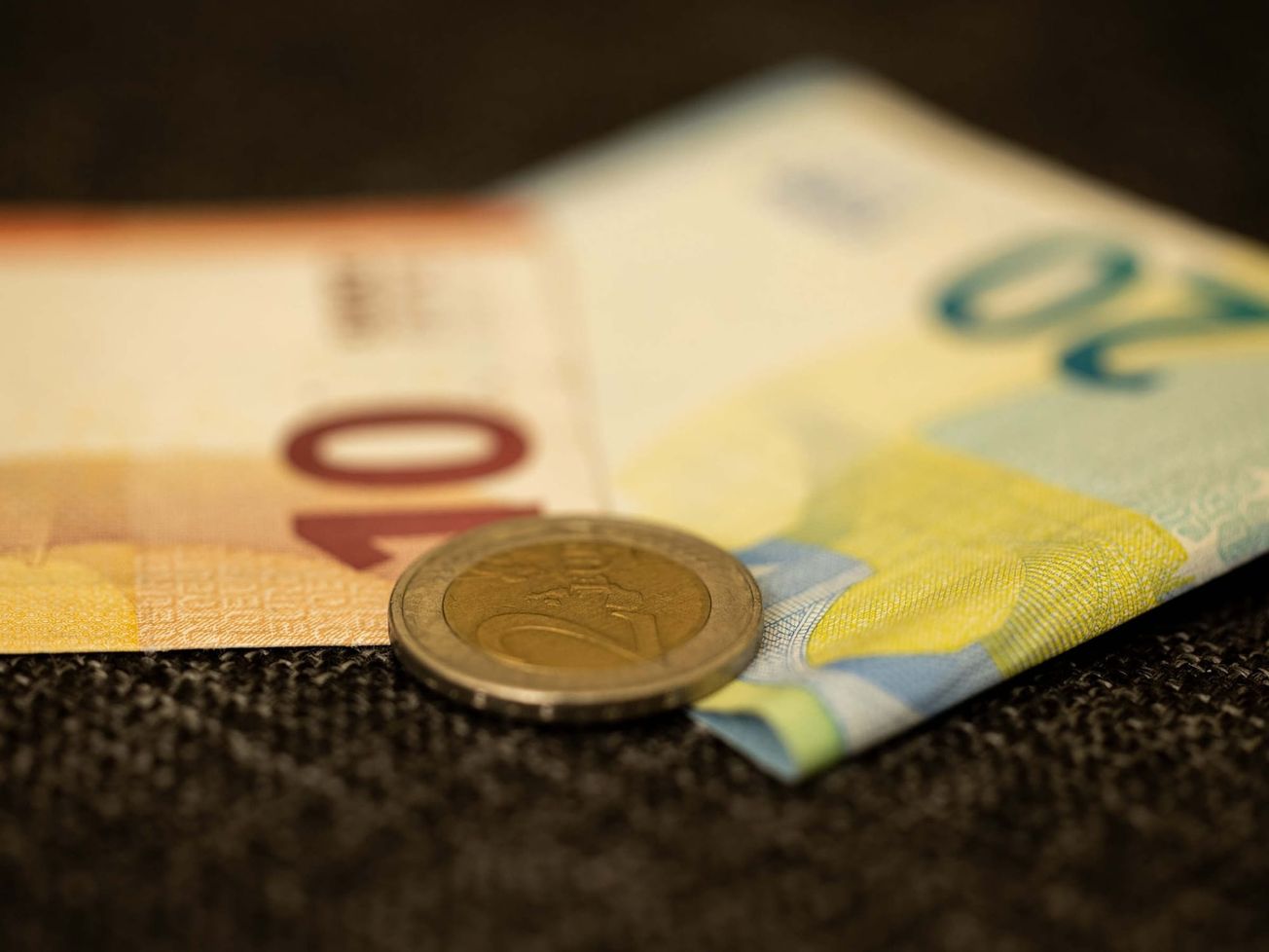 Nevyplatenie mzdy zamestnávateľom