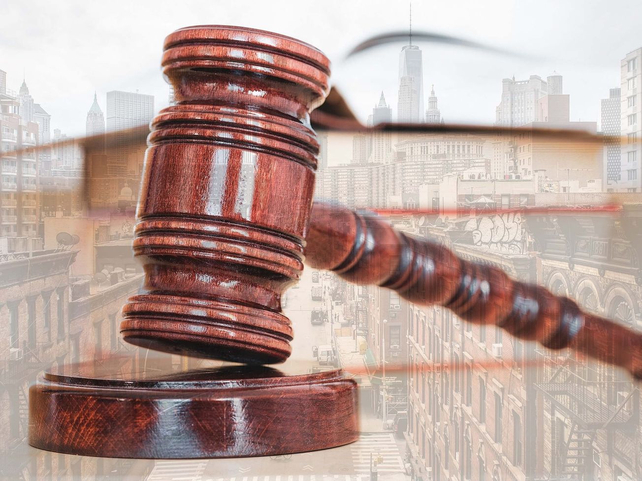 JUDIKATÚRA: Žaloba o určenie neplatnosti právneho úkonu