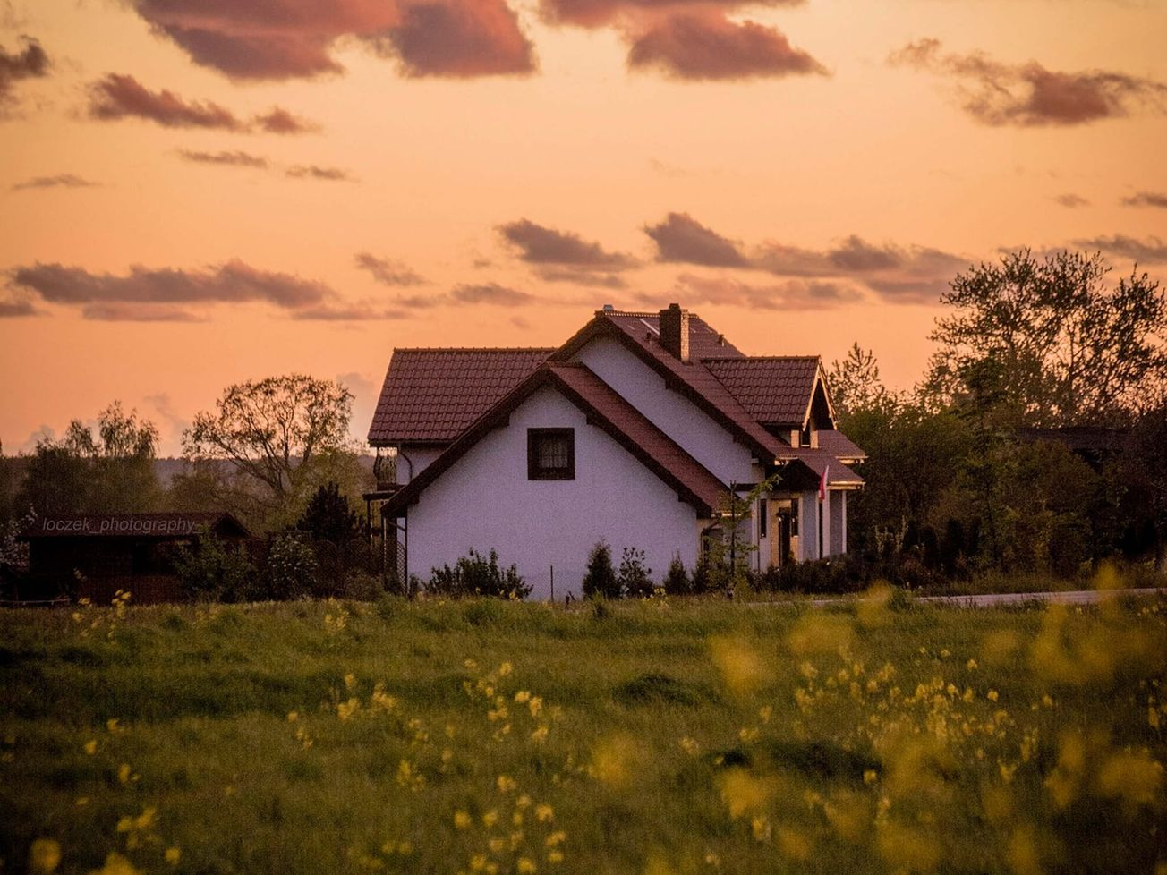 JUDIKATÚRA: Trovy konania pri určení vlastníckeho práva