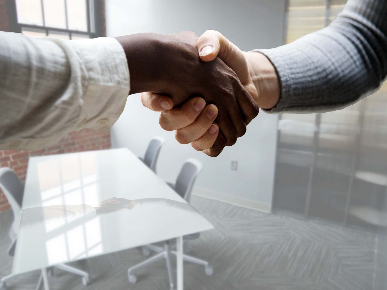 JUDIKATÚRA: Pracovnoprávne vzťahy a prokúra