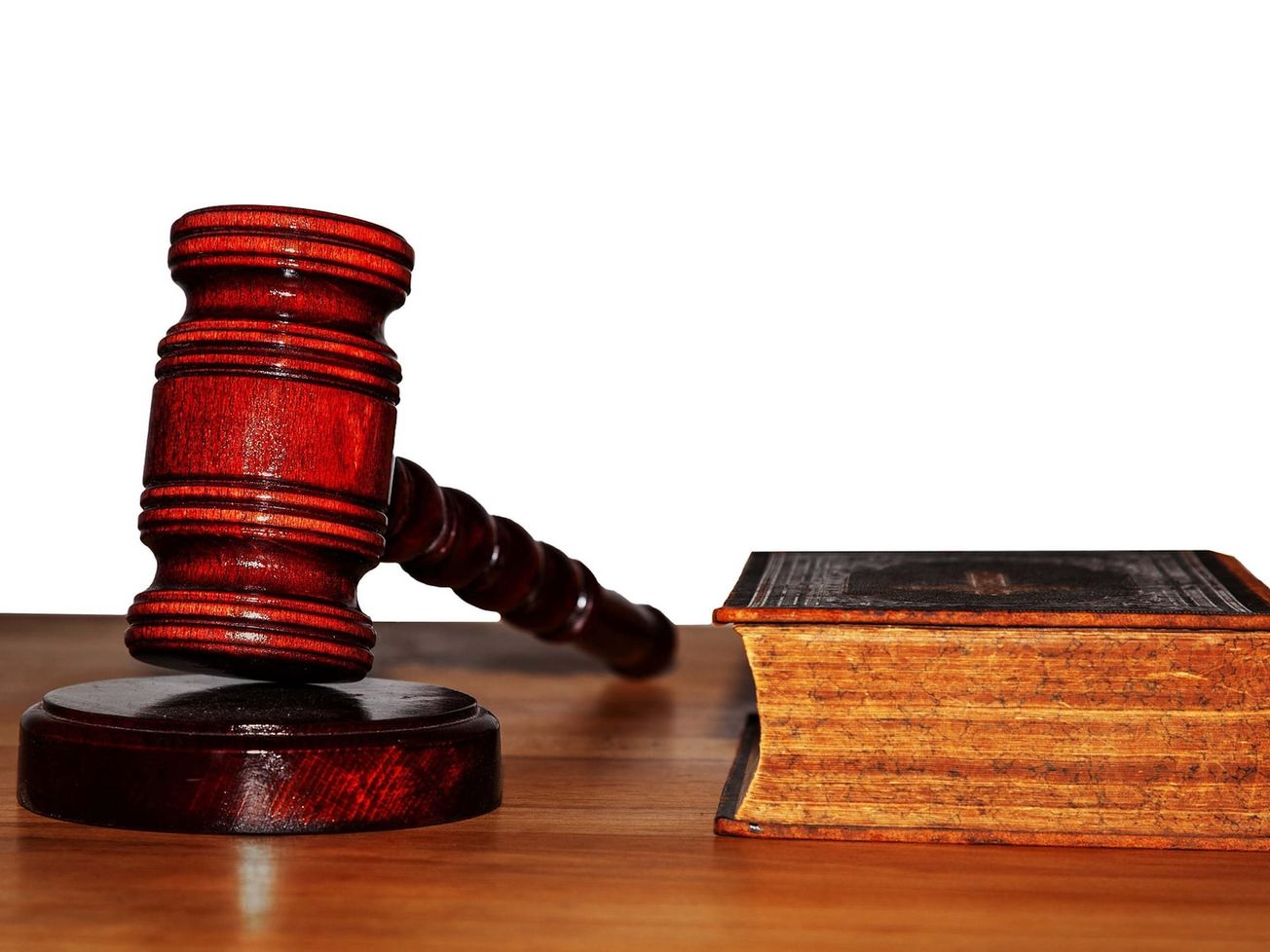 JUDIKATÚRA: Určovacia žaloba a premlčanie záložného práva