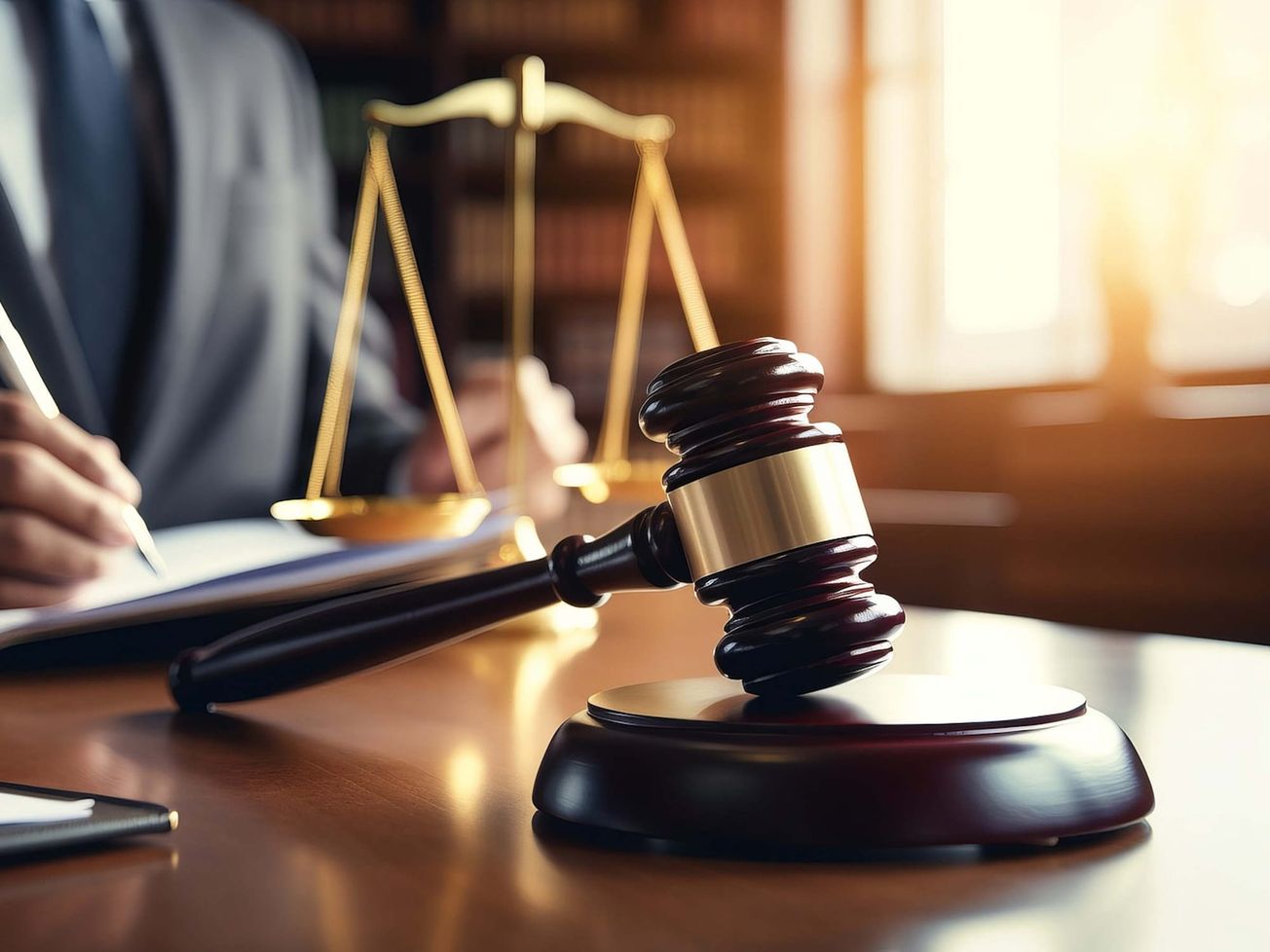 JUDIKATÚRA: Dobrovoľná dražba