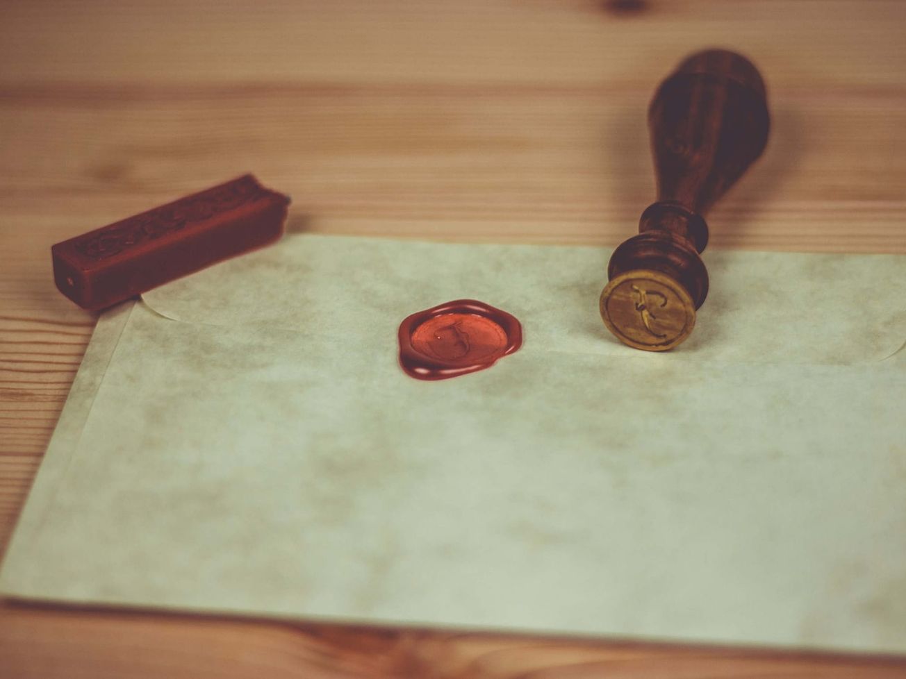 JUDIKATÚRA: Doručovanie písomnosti súdom