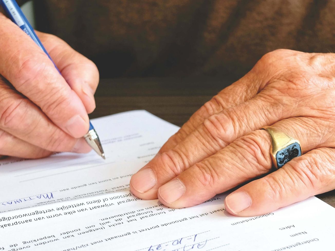 JUDIKATÚRA: Zmluvná pokuta - moderačné právo súdu v obchodných vzťahoch