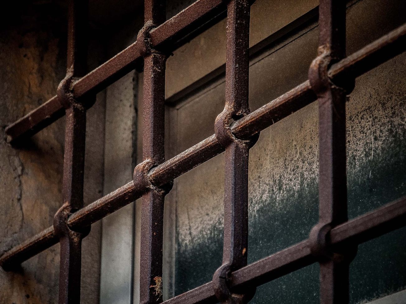 JUDIKATÚRA: Podmienečné prepustenie z výkonu trestu odňatia slobody