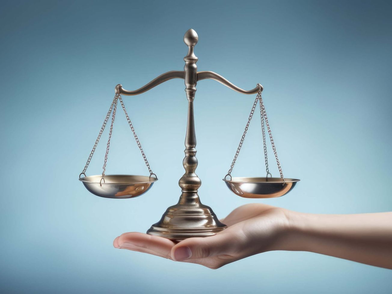 JUDIKATÚRA: Náhrada trov pri určení vlastníckeho práva