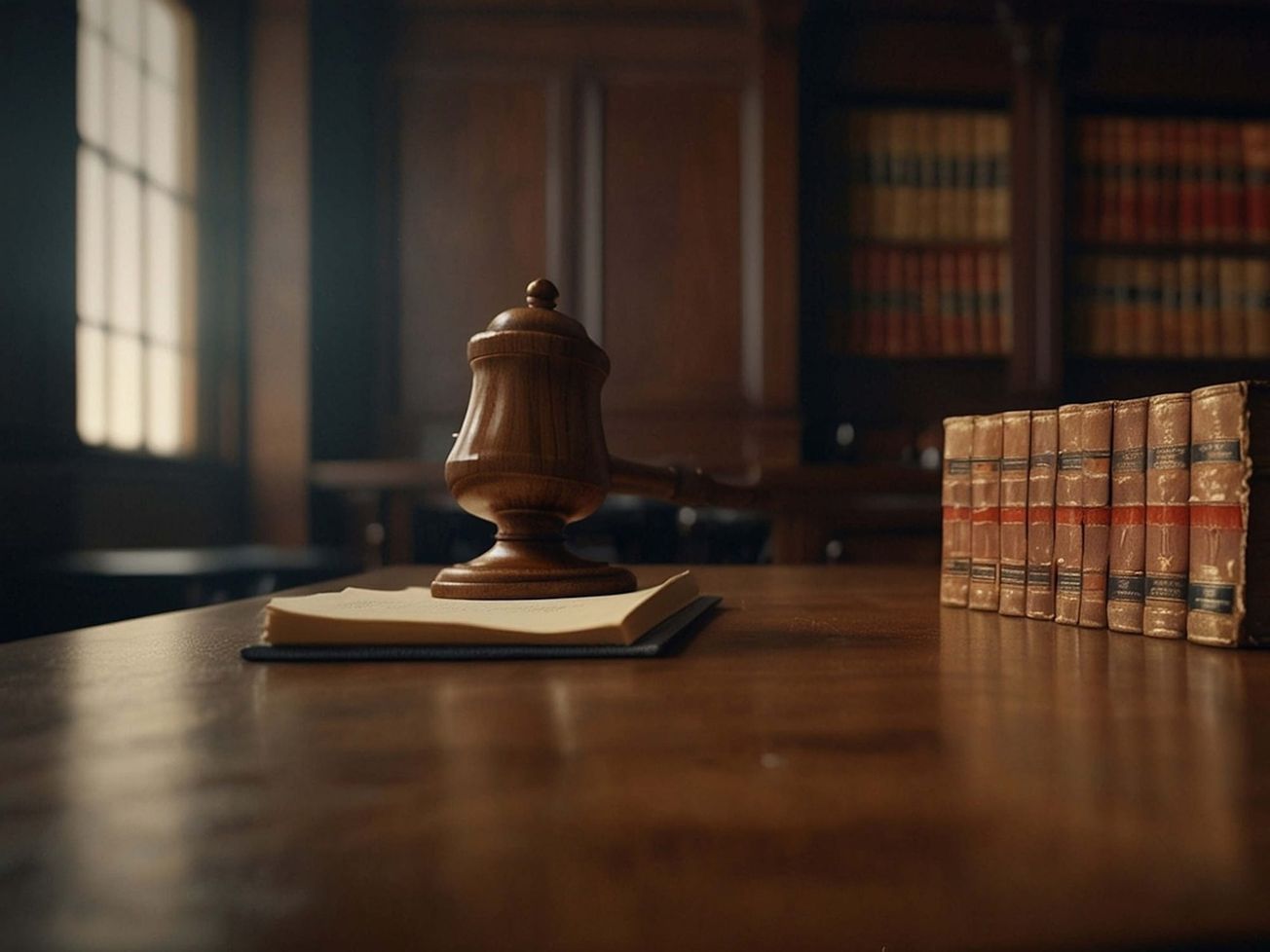 JUIDKATÚRA: Nepredloženie veci veľkému senátu