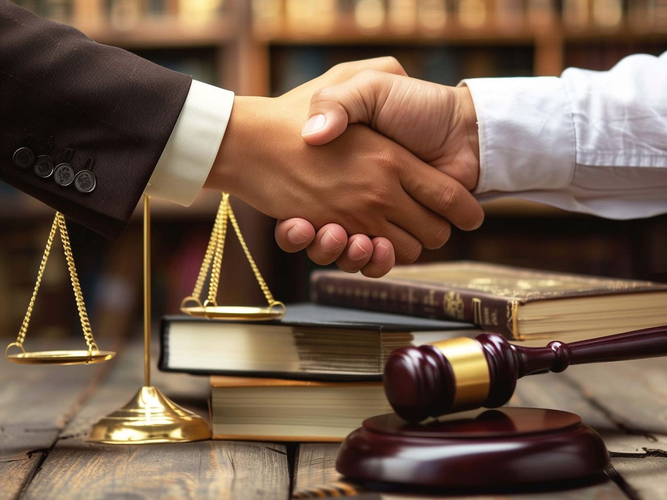 Obchodný podiel a určenie jeho výšky