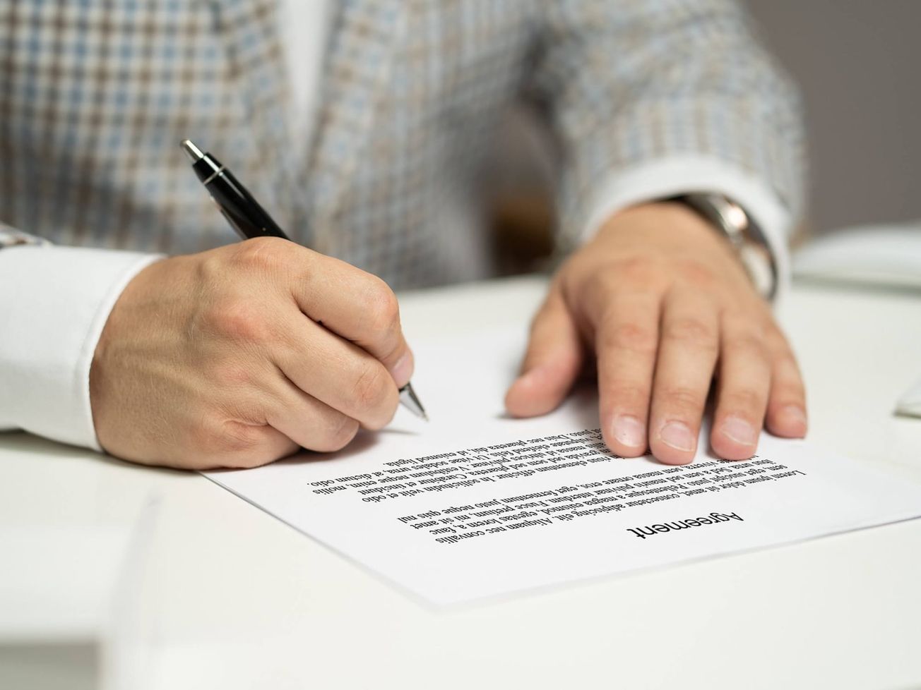 JUDIKATÚRA: Ručiteľský záväzok štatutárneho orgánu obchodnej spoločnosti