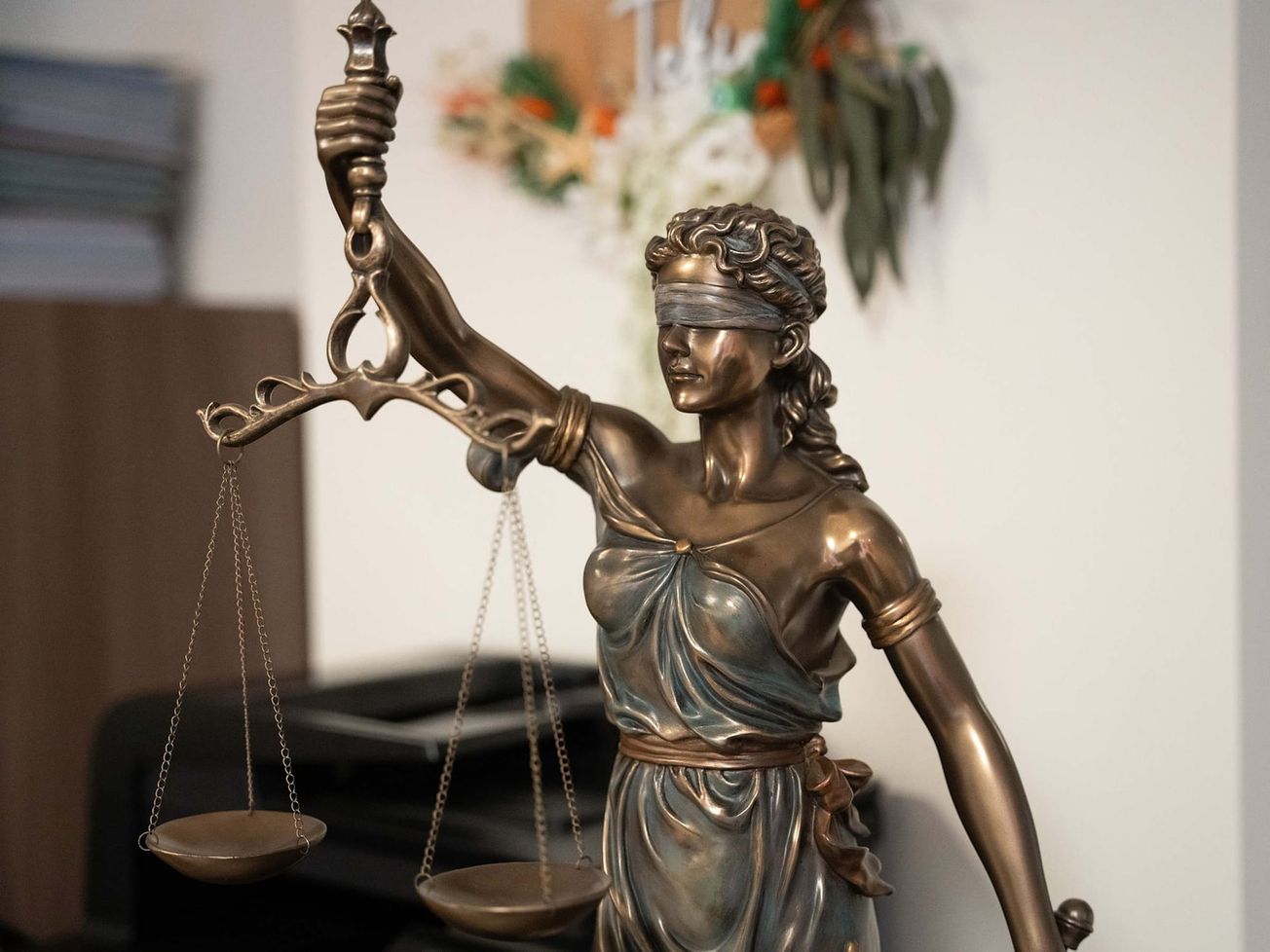 JUDIKATÚRA: Výklad pojmu „súdny orgán“ na účely predkladania prejudiciálnych otázok Súdnemu dvoru