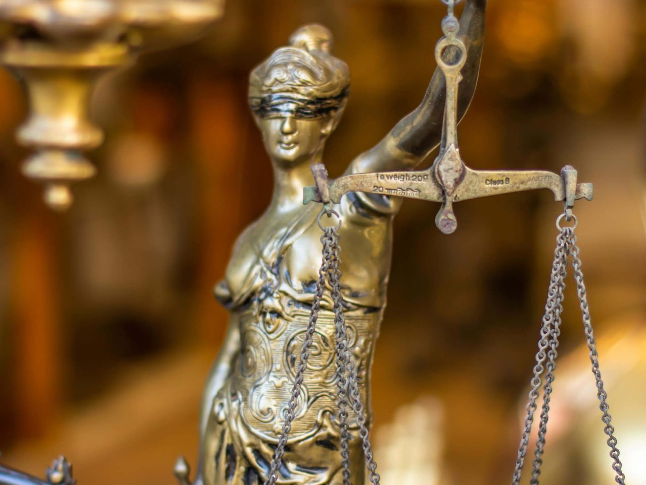 Kandidáti na sudcov na ESĽP a Všeobecný súd Európskej únie