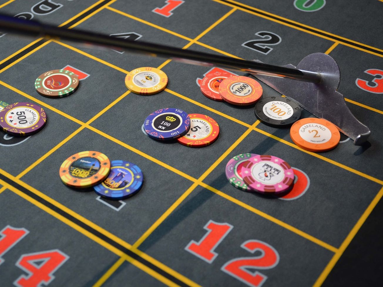 JUDIKATÚRA: Orgán oprávnený rozhodovať o odvolaní podľa zákona o hazardných hrách