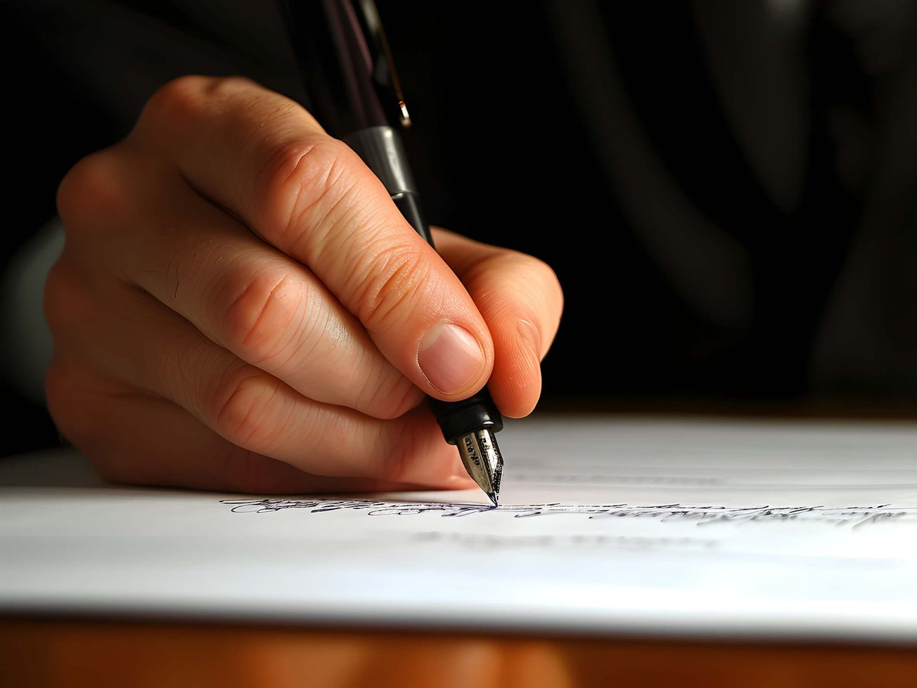 JUDIKATÚRA: Nedostatok elektronického podpisu advokáta