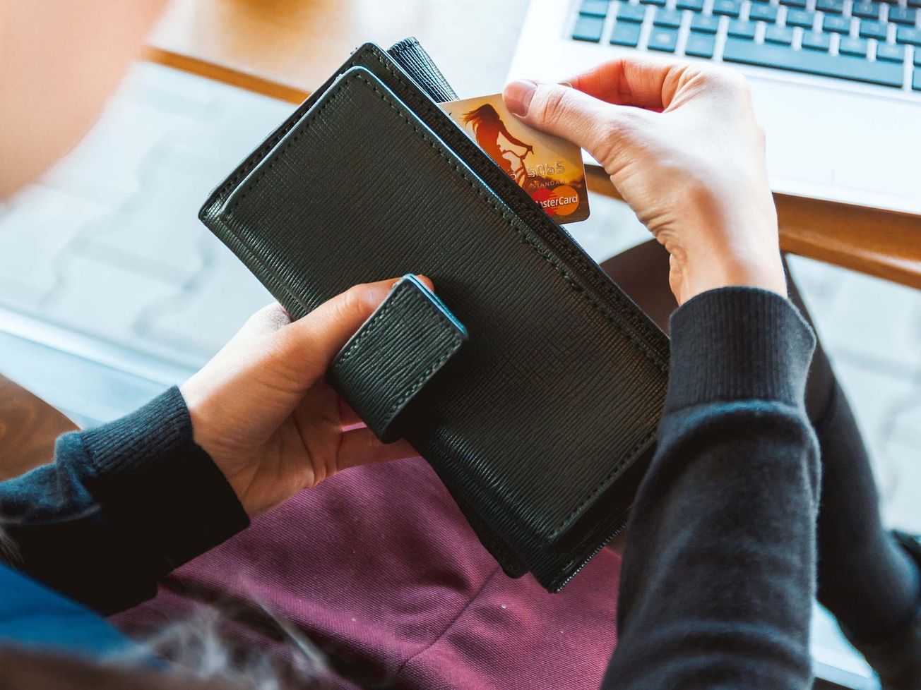 JUDIKATÚRA: Súdny poplatok a nesprávny variabilný symbol