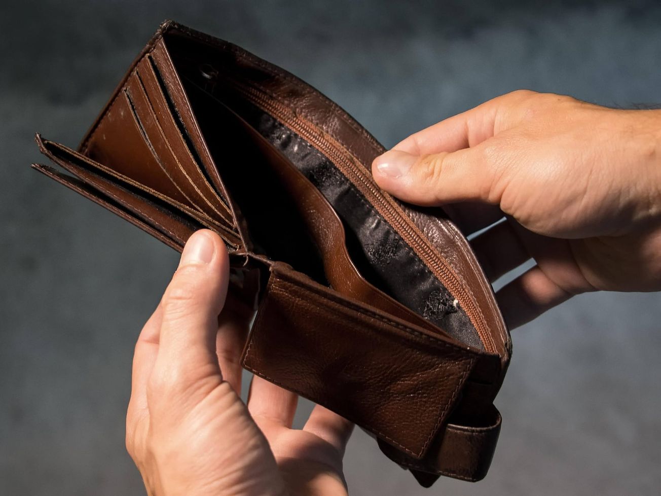 JUDIKATÚRA: Platobná neschopnosť