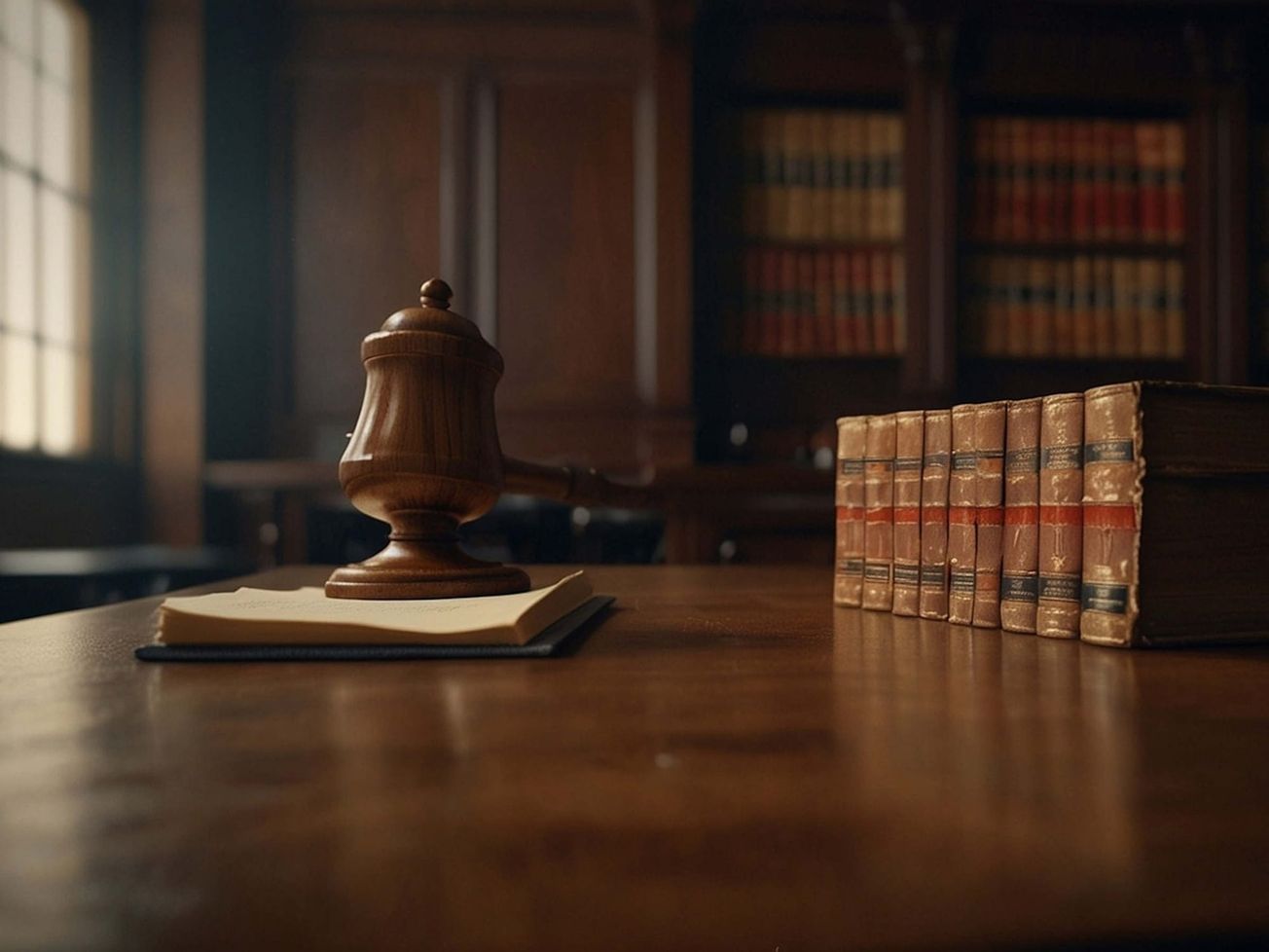 JUDIKATÚRA: Obmedzenie užívacieho práva podielového spoluvlastníka z dôvodu násilia