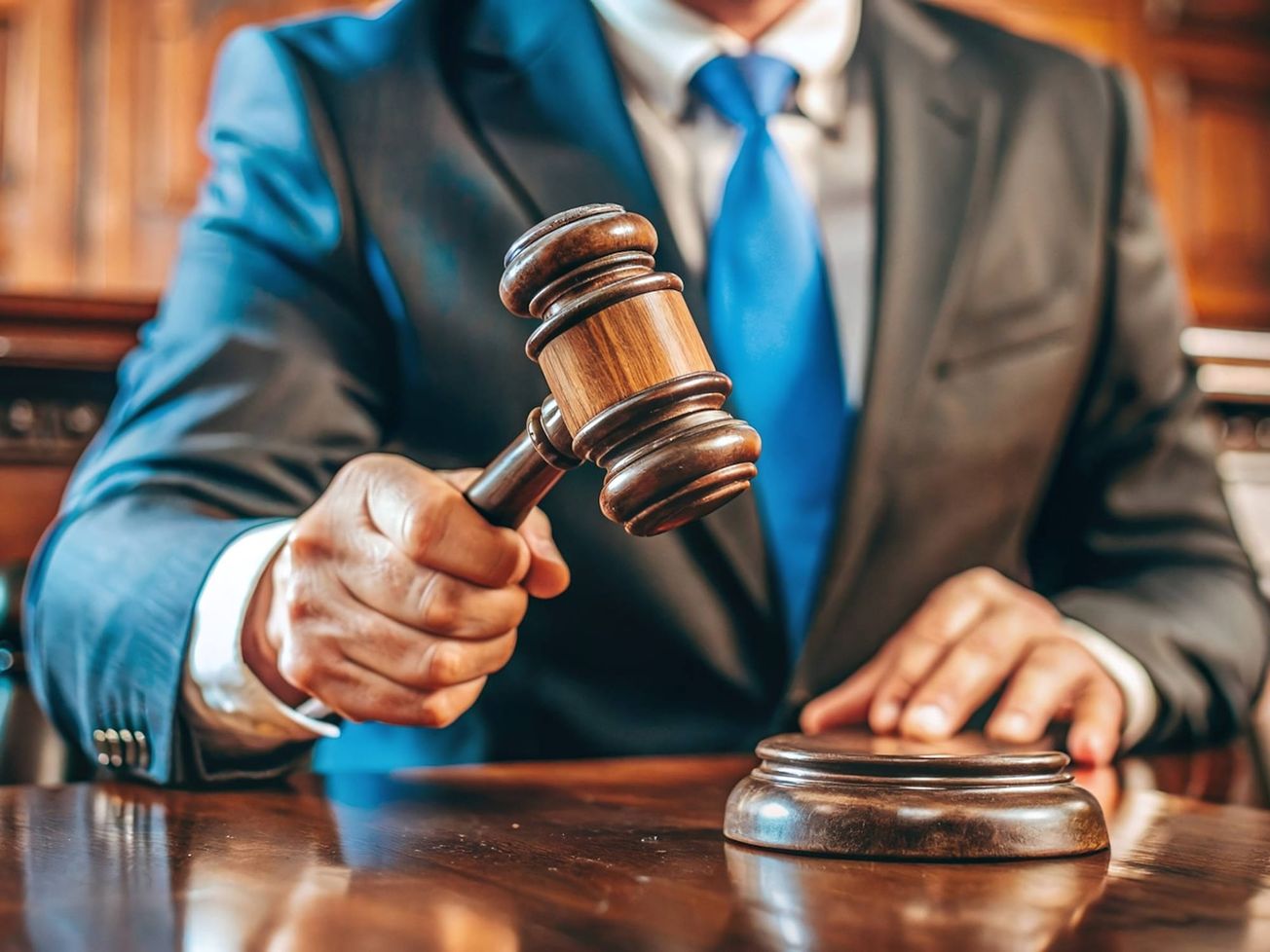 JUDIKATÚRA: Dobrovoľná dražba a proporcionalita medzi hodnotou istiny pohľadávky a hodnotou založenej nehnuteľnosti