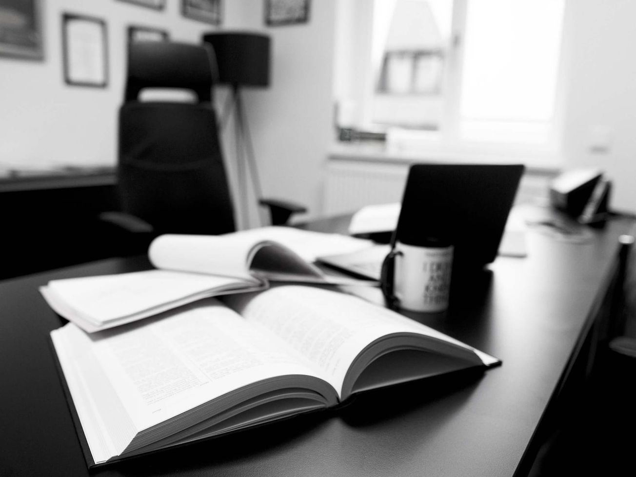 LEGISLATÍVA: Na ústavnom súde boli v mesiaci júl 2024 napadnuté dva zákony