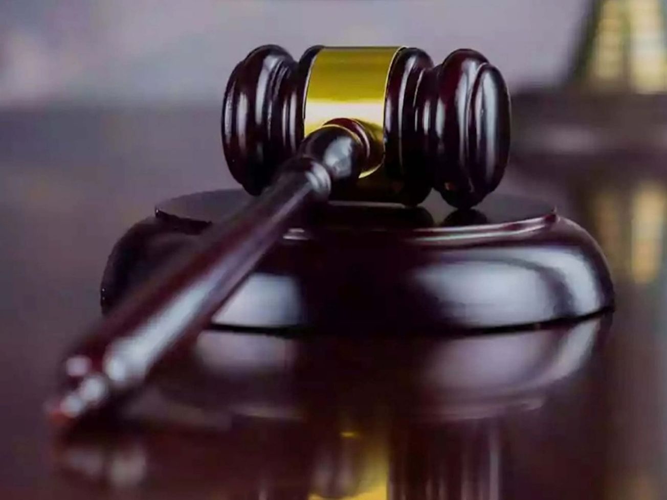 JUDIKATÚRA: Zahladené odsúdenia a ich vplyv na podmienečné prepustenie z výkonu trestu odňatia slobody