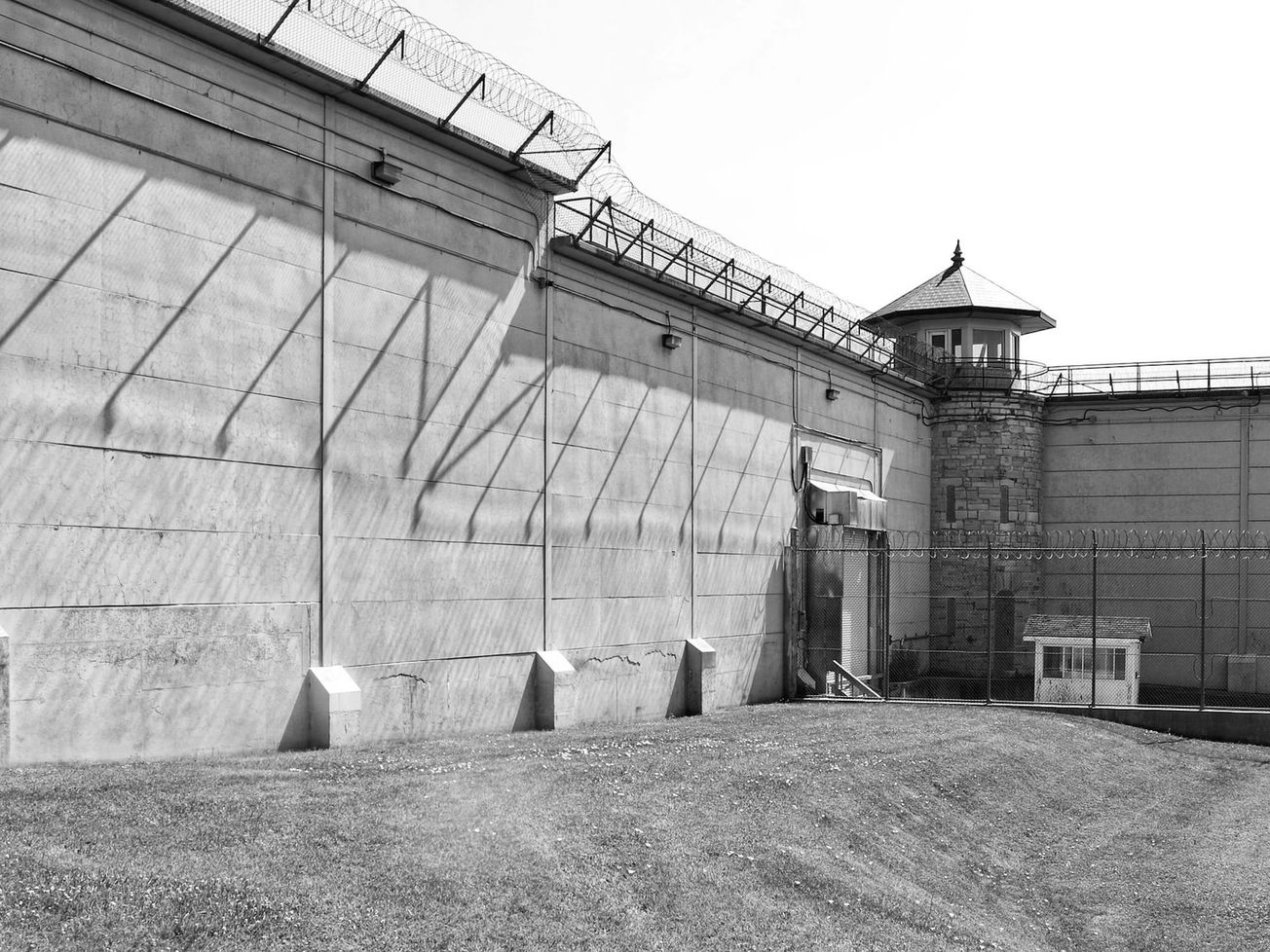 JUDIDKATÚRA: Vypočutie pred rozhodnutím o väzbe