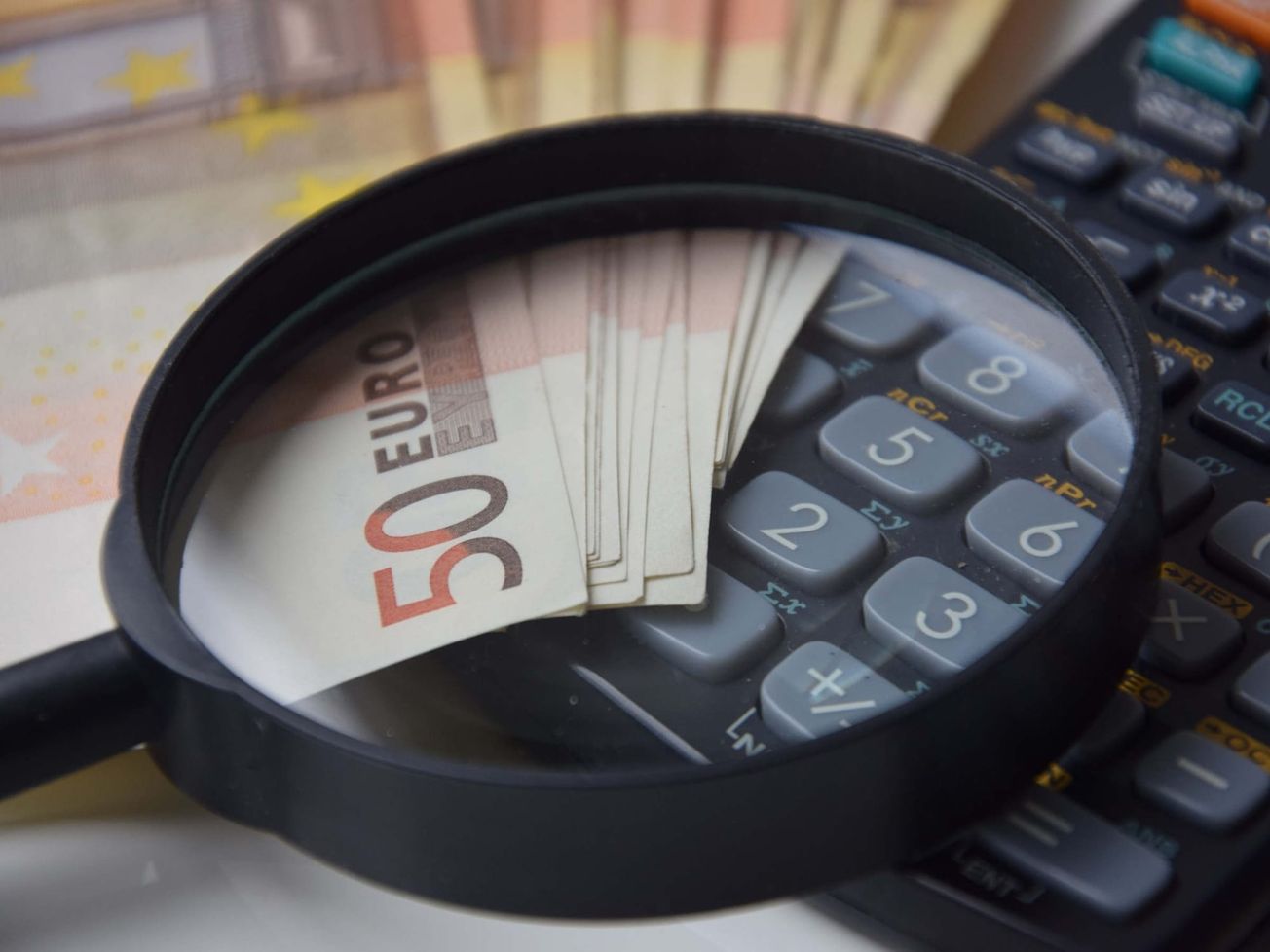 JUDIKATÚRA: Hodnota sporu v správnom súdnictve na účel priznania právnej pomoci