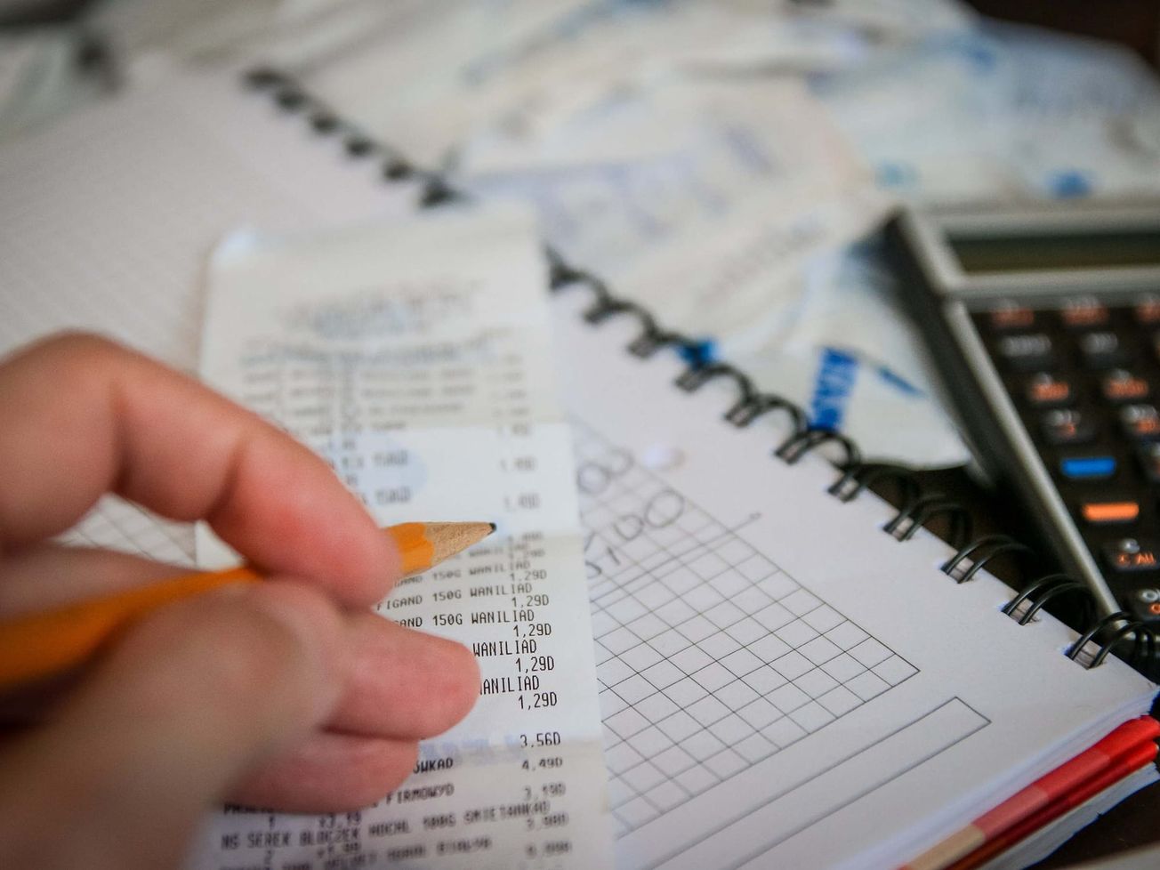 Vyplatenie percentuálneho podielu zaplatenej dane