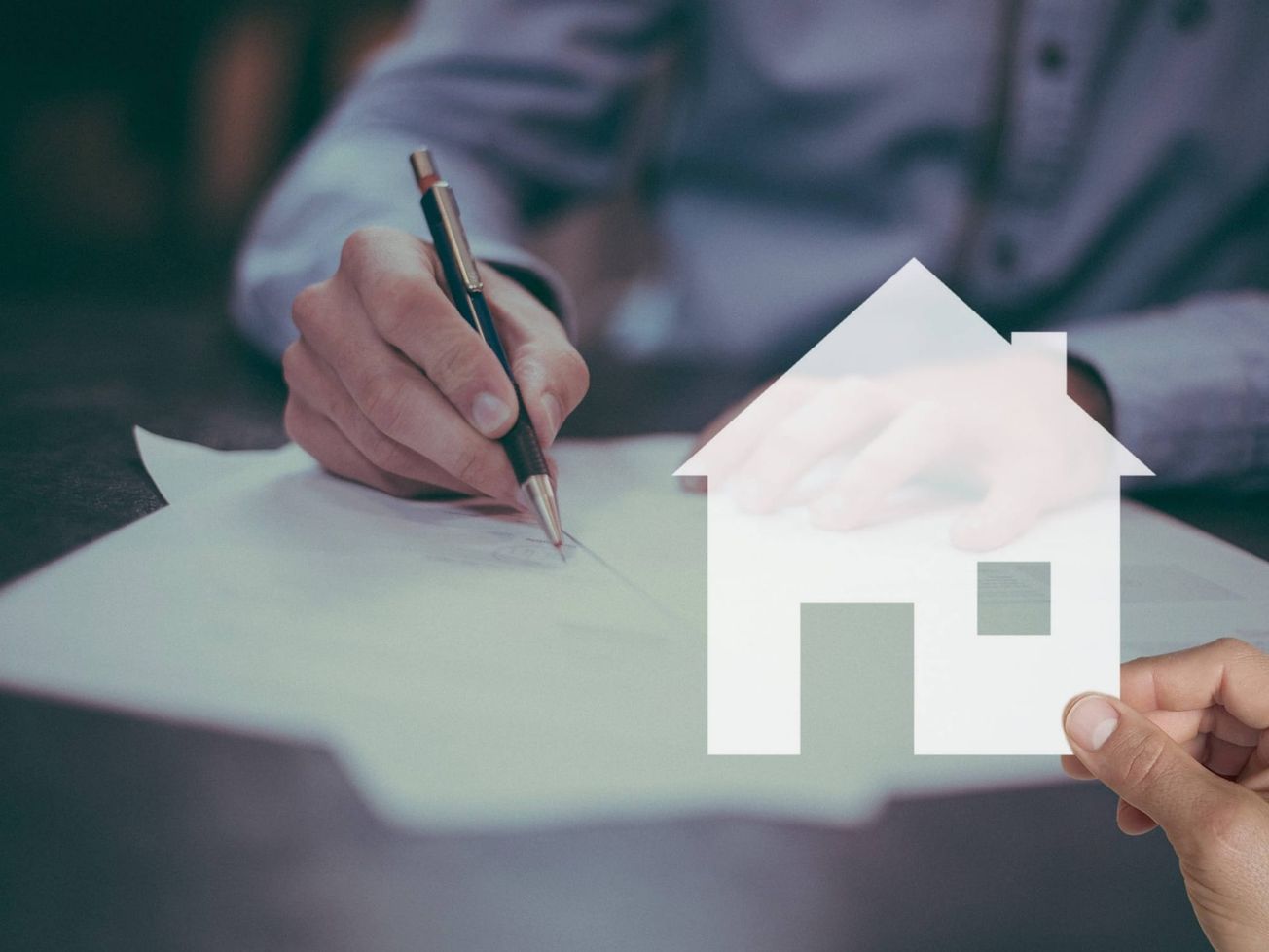 JUDIKATÚRA: Chýbajúci obligatórny údaj v zmluve o spotrebiteľskom úvere