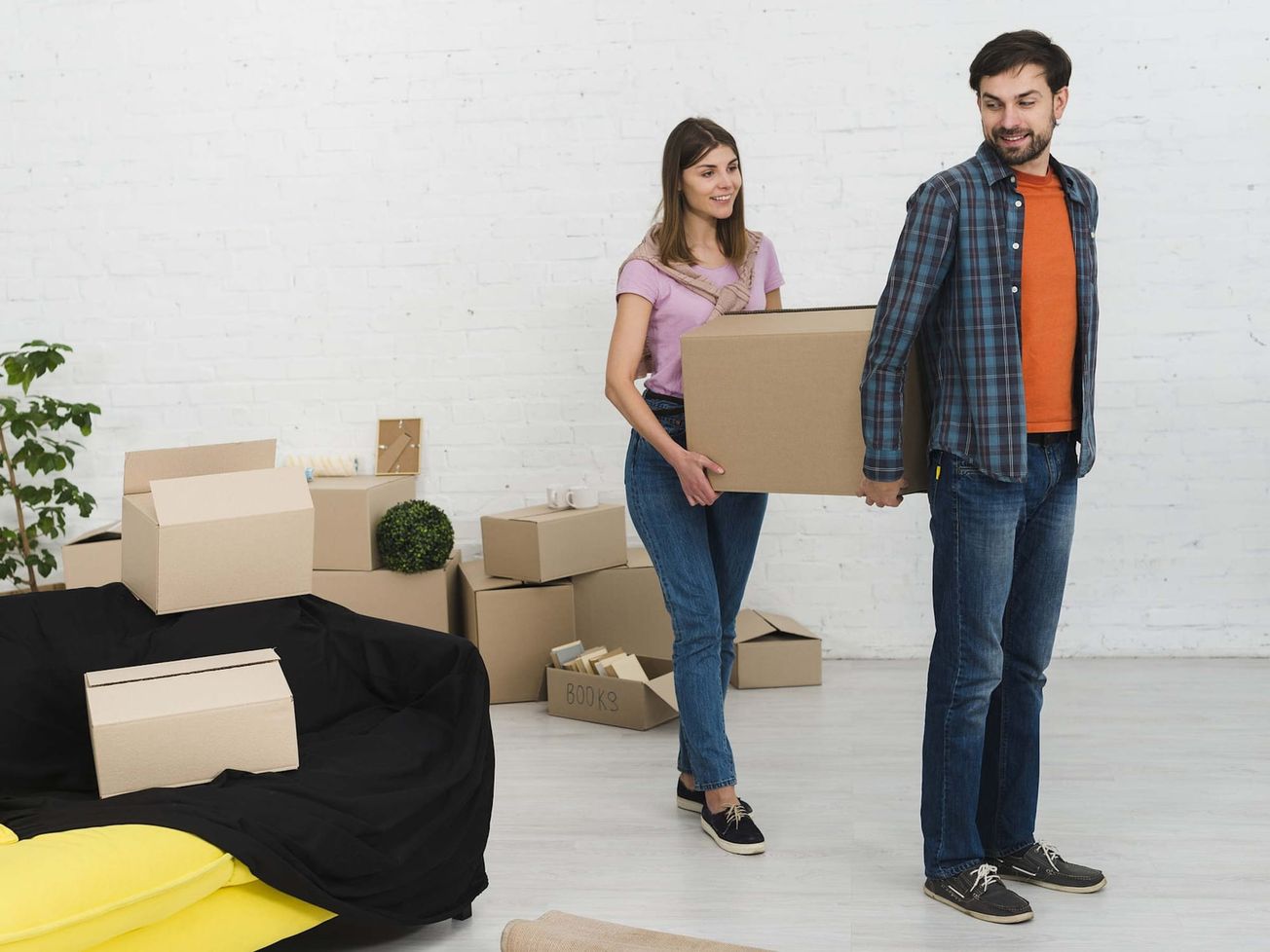 JUDIKATÚRA: Vypratanie nehnuteľnosti