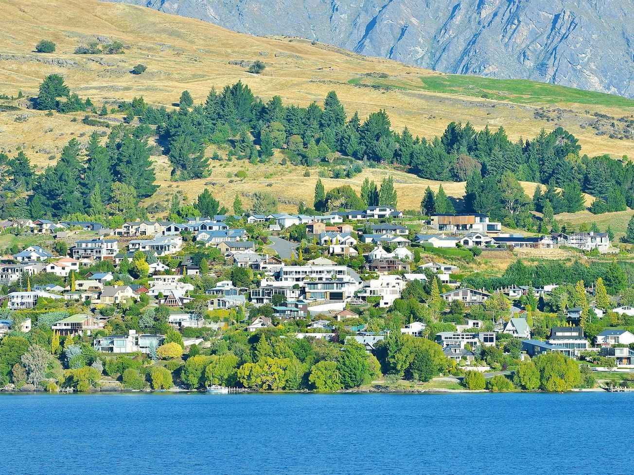 JUDIKATÚRA: Ústavná sťažnosť voči VZN obce