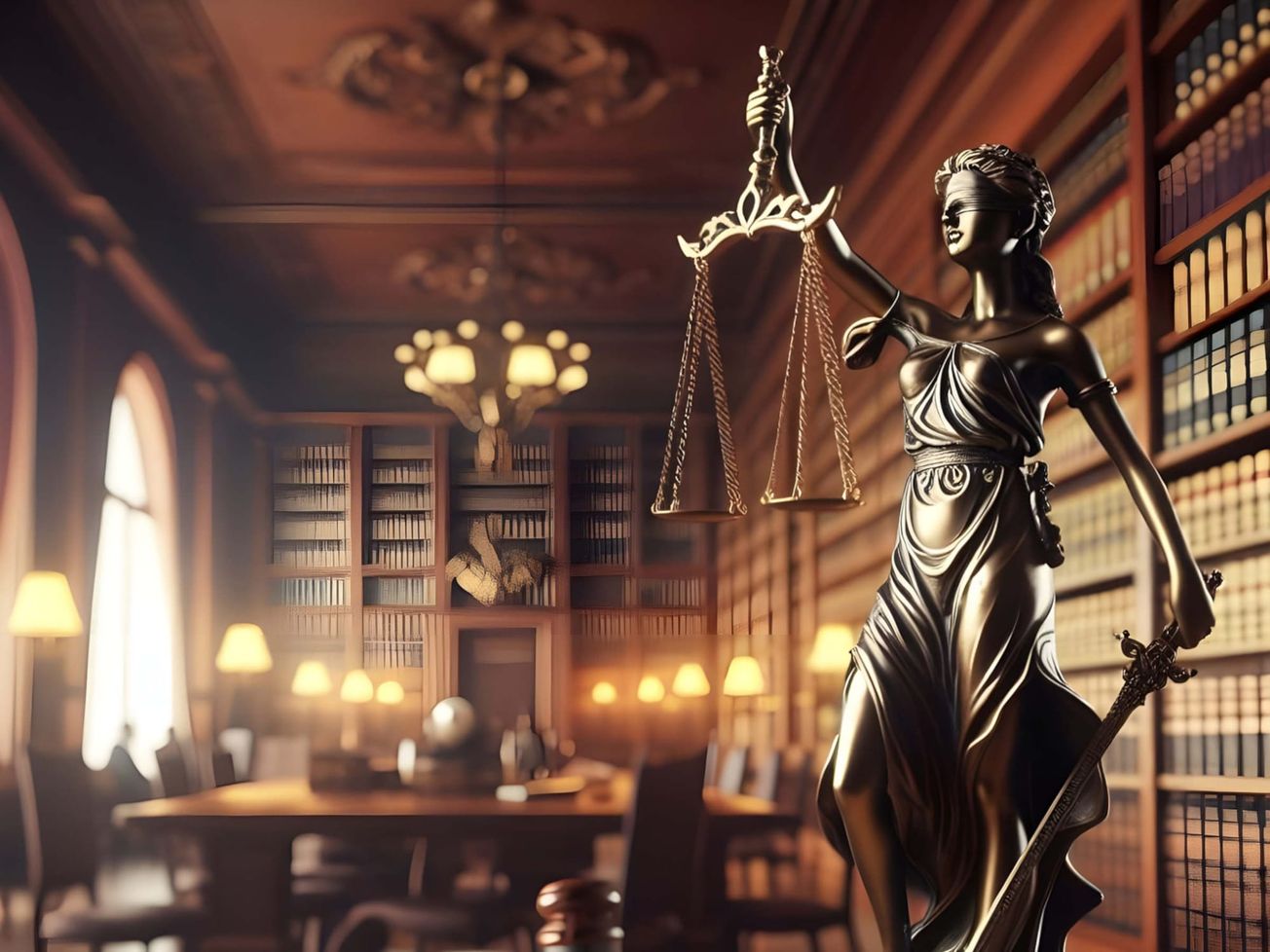 JUDIKATÚRA: Odôvodnenie súdneho rozhodnutia