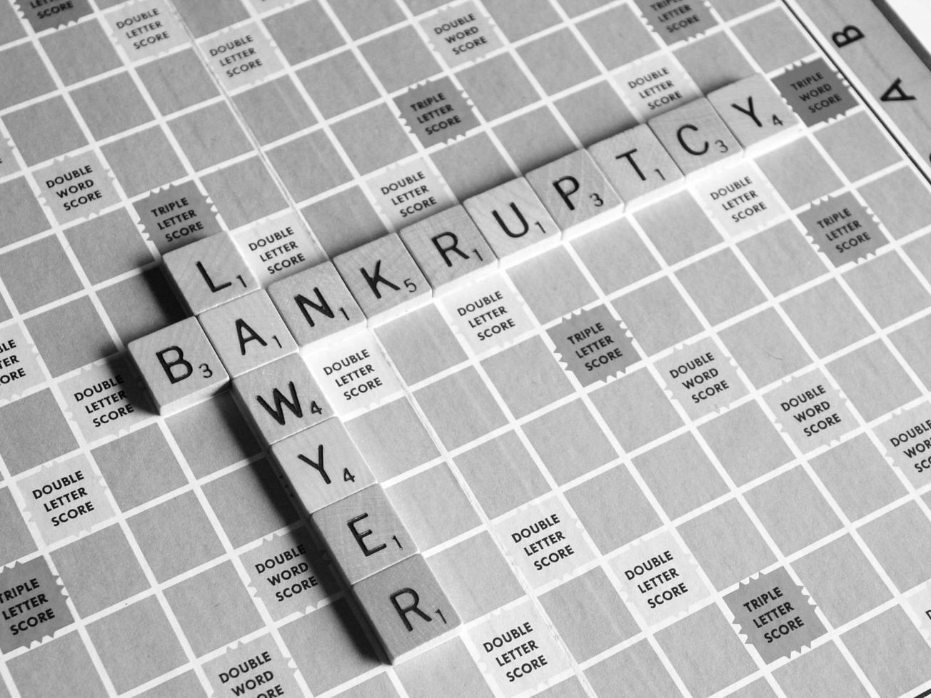 JUDIKATÚRA: Kauzálna príslušnosť súdu v konkurznom a reštrukturalizačnom konaní