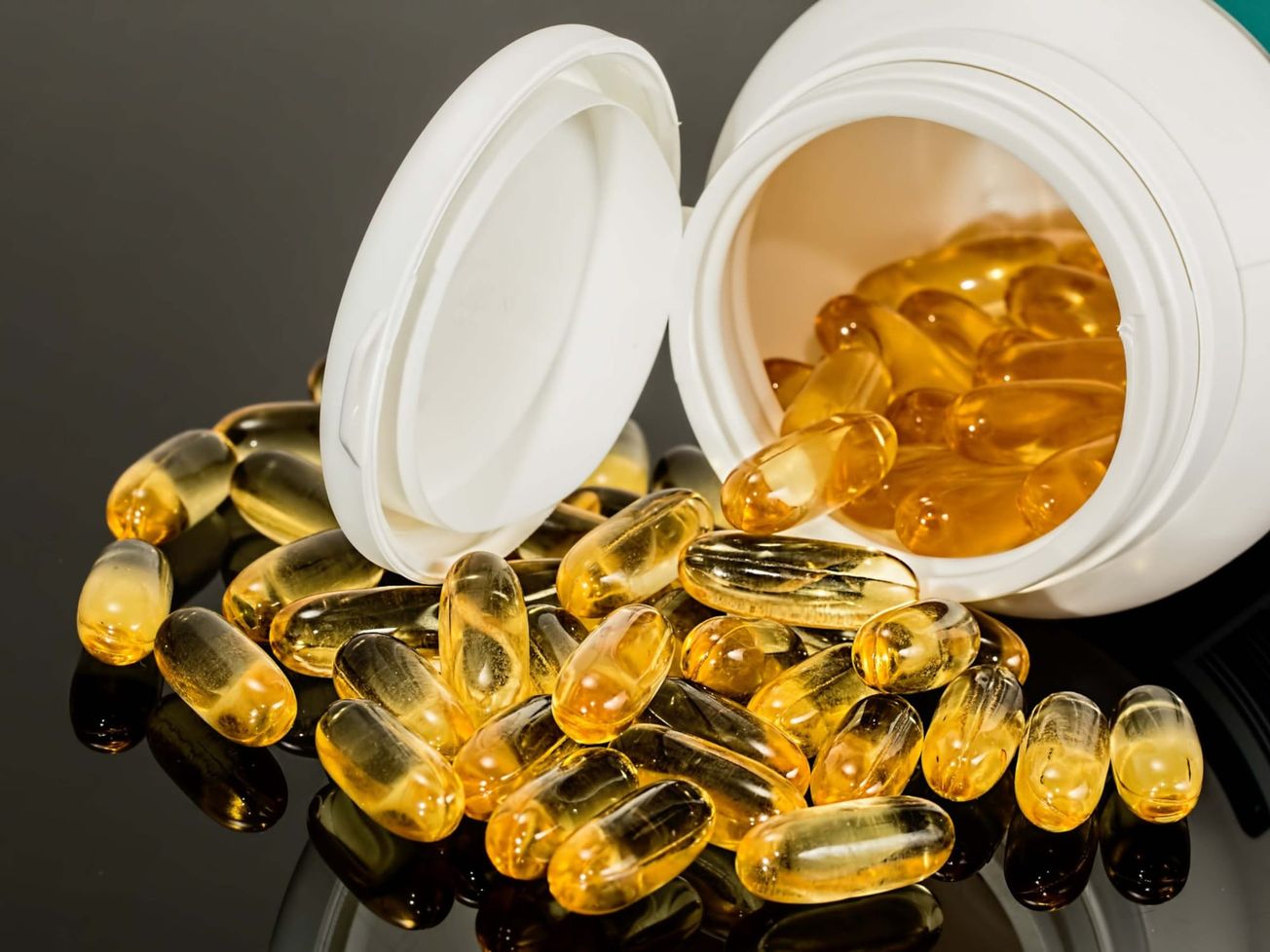 LEGISLATÍVA: Ústavný súd bude posudzovať ustanovenia zákona o rozsahu a podmienkach úhrady liekov, zdravotníckych pomôcok a dietetických potravín na základe verejného zdravotného poistenia