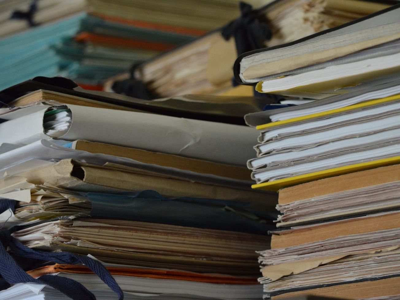 JUDIKATÚRA: K rozsahu vyjadrenia adresovaného súdu