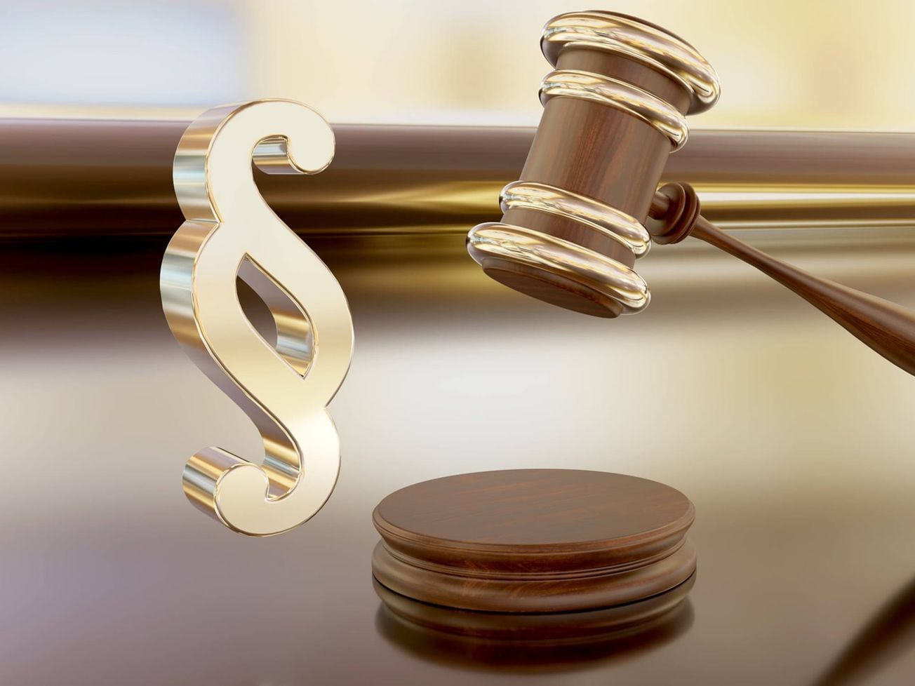 JUDIKATÚRA: Nadobudnutie predĺženého dedičstva štátom